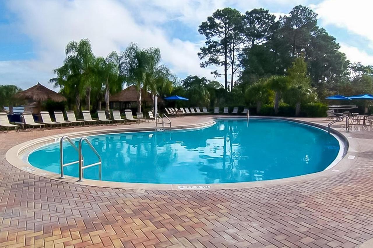 Bahama Bay Resort 22110 Kissimmee Extérieur photo