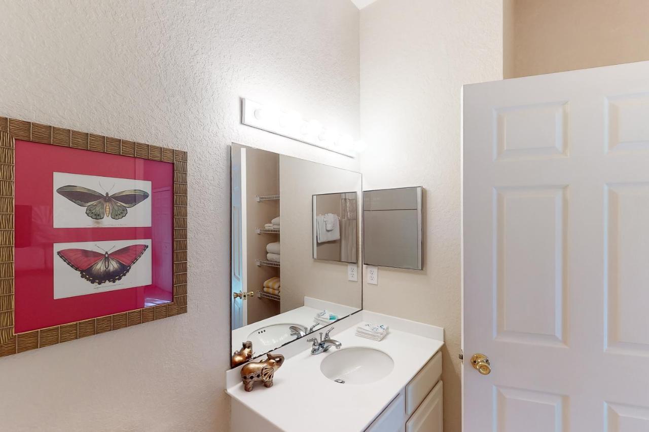 Bahama Bay Resort 22110 Kissimmee Extérieur photo