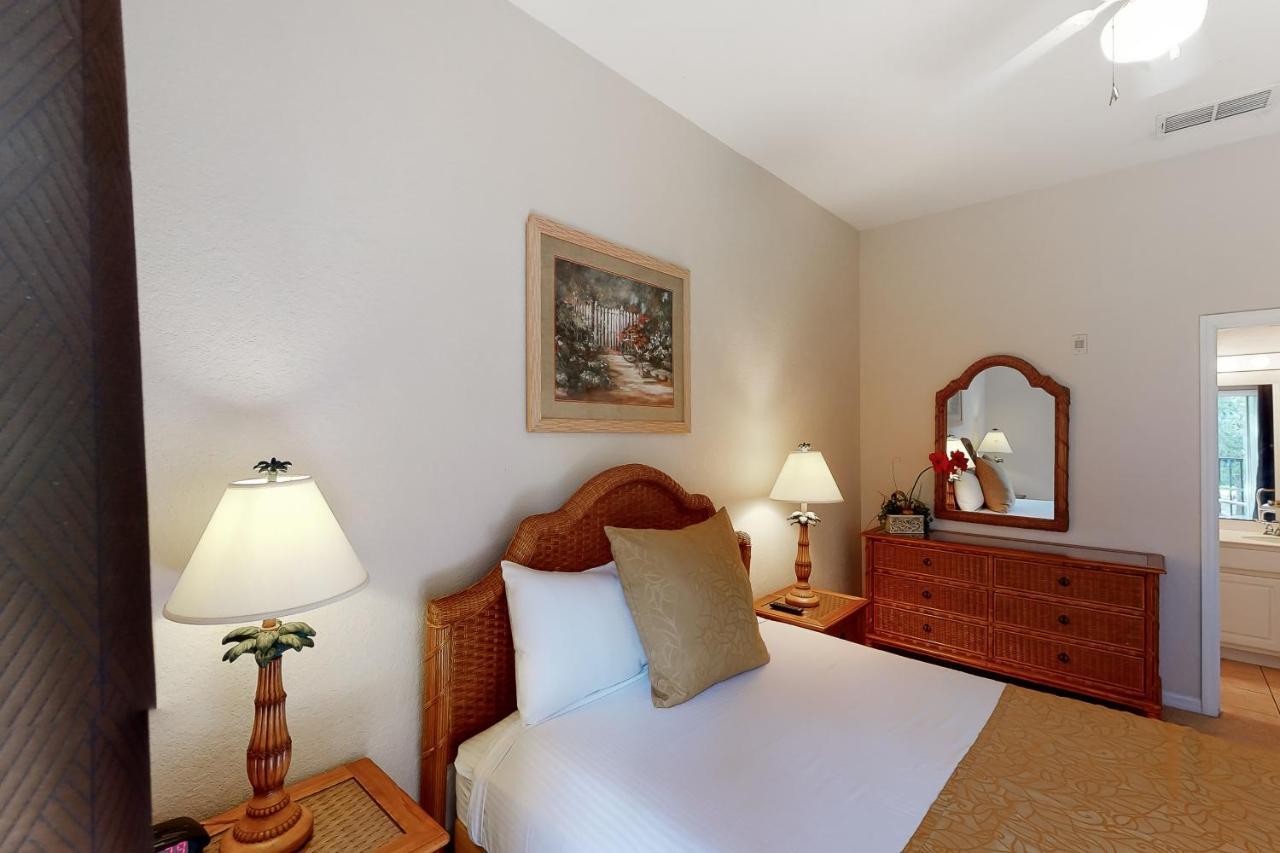 Bahama Bay Resort 22110 Kissimmee Extérieur photo